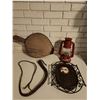 Image 1 : Vintage Collectibles