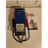 Image 1 : NAPA Ultra Pro Battery Tester