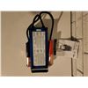 Image 2 : NAPA Ultra Pro Battery Tester