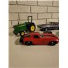 Image 2 : Metal Car Collectibles
