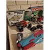 Image 2 : Games and Toys