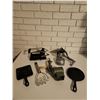 Image 1 : Vintage Kitchenwares