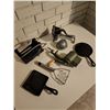 Image 2 : Vintage Kitchenwares