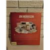 Image 2 : Jim Morrison Scrapbook