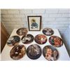 Image 1 : Norman Rockwell Collection