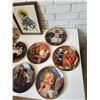 Image 2 : Norman Rockwell Collection