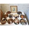 Image 1 : Norman Rockwell Collection