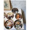 Image 2 : Norman Rockwell Collection