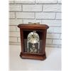 Image 1 : Mantel Clock