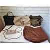 Image 1 : Purses