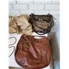 Image 2 : Purses