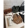 Image 2 : Purses
