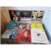 Image 1 : Record Collection