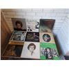 Image 1 : Record Collection