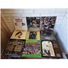 Image 1 : Record Collection