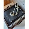 Image 7 : Sears Record Player & Records