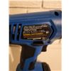 Image 3 : Mastercraft 20V Max Lithium Ion Cordless Drill/Drivers