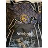 Image 2 : Reebok (Crosby 87) Hockey Bag