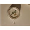 Image 5 : Royal Doulton Bone China