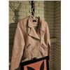 Image 3 : Pink Streetwear Society Jacket (L) - Flask - Framed Playmate Wall Hanging