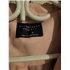 Image 4 : Pink Streetwear Society Jacket (L) - Flask - Framed Playmate Wall Hanging