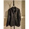 Image 1 : Women's Moto Jacket (M)