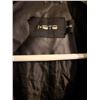 Image 2 : Women's Moto Jacket (M)