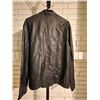 Image 3 : Women's Moto Jacket (M)