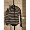 Image 1 : Women's Bench Jacket (S)