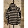 Image 2 : Women's Bench Jacket (S)