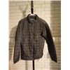 Image 1 : Women's Wind River Jacket (S)