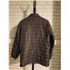 Image 2 : Women's Wind River Jacket (S)