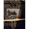 Image 3 : Women's Wind River Jacket (S)