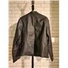Image 2 : Leather Jacket