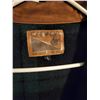 Image 2 : Canada Sportswear Lined Jean Jacket (L)