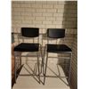 Image 1 : Barstools