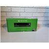 Image 1 : XBOX ONE Kinect