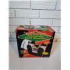 Image 1 : Casino Automatic Card Shuffler (Battery Operated)
