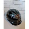 Image 1 : Harley Davidson DOT Helmet