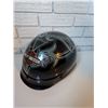Image 2 : Harley Davidson DOT Helmet