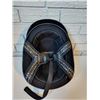 Image 3 : Harley Davidson DOT Helmet