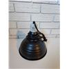 Image 1 : Lamp Holder Dome