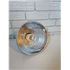 Image 2 : Lamp Holder Dome