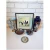 Image 1 : Home Decor Collection