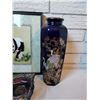 Image 2 : Home Decor Collection