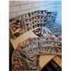 Image 2 : Large Card Collection