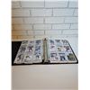 Image 8 : Large Card Collection