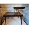 Image 1 : Vintage Telephone Table