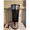 Image 1 : Sunbeam Hot/Cold Water Dispenser