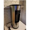 Image 2 : Sunbeam Hot/Cold Water Dispenser